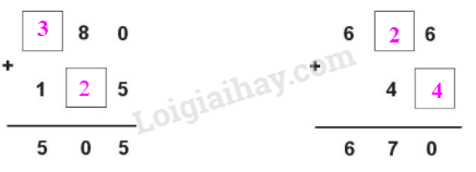 20240618144433tr loi bai 5 1