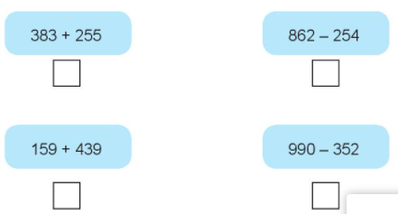 20240618144436bai 4 3