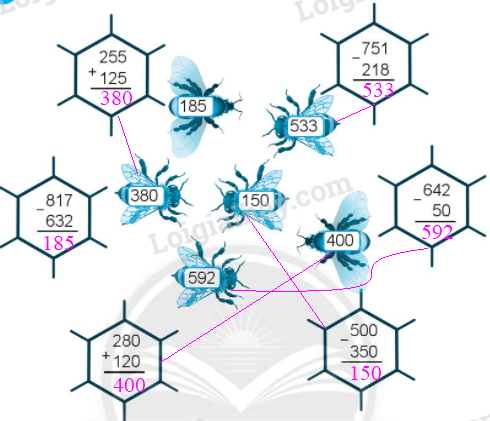 20240618144436tr loi bai 2 1