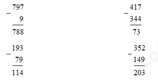 20240618144436tra loi bai 1