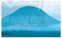 2024061814444410b 2024061814444410b