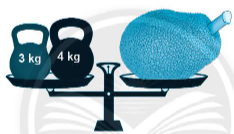 202406181444448b 202406181444448b