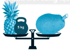 202406181444448c 202406181444448c