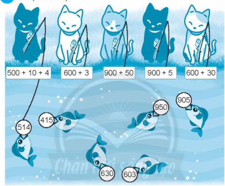 20240618144444bai-1-1 20240618144444bai 1 1