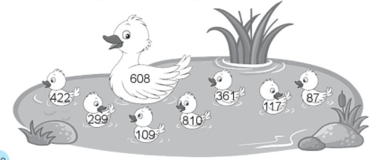 20240618144444bai-2 20240618144444bai 2