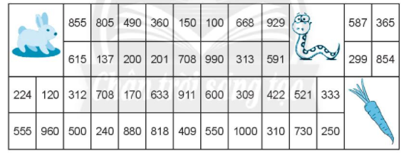 20240618144444bai-4 20240618144444bai 4