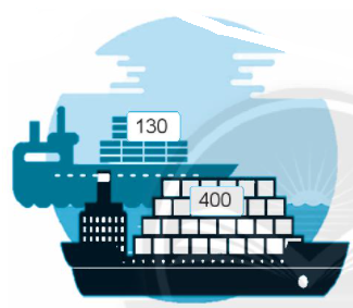 20240618144444bai-7 20240618144444bai 7