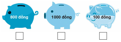 20240618144444bai-9 20240618144444bai 9