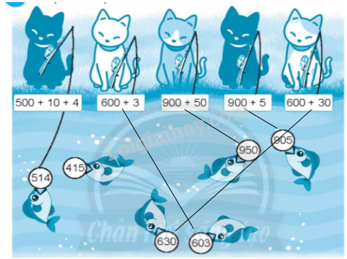 20240618144444tr-loi-bai-1 20240618144444tr loi bai 1