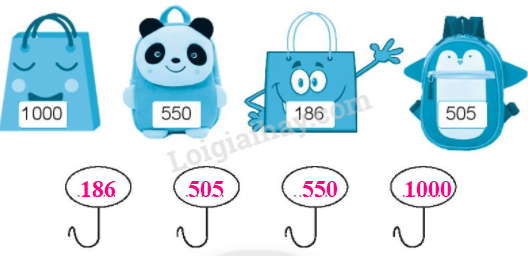 20240618144444tr-loi-bai-3 20240618144444tr loi bai 3