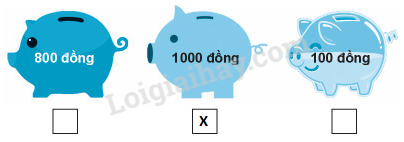 20240618144444tr-loi-bai-9 20240618144444tr loi bai 9