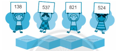 20240618144450bai 3a