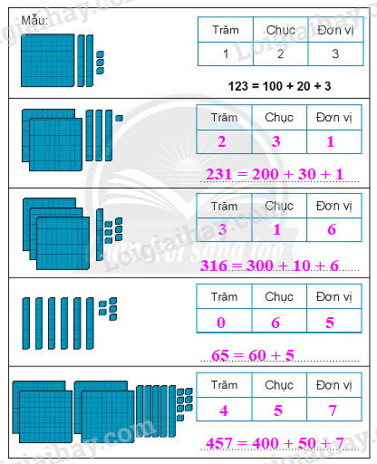 20240618144450tr loi bai 1