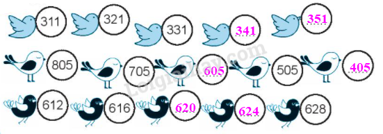 20240618144450tr loi bai 4