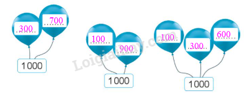 20240618144450tr loi bai 7