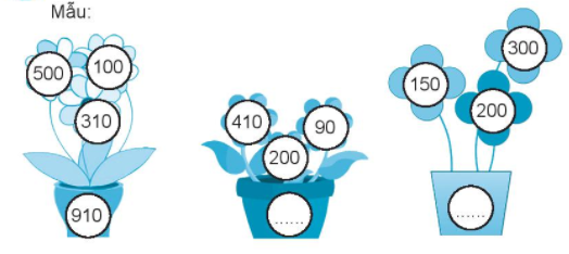 20240618144501bai 10