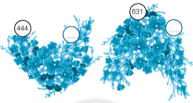 20240618144501bai 3b