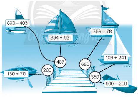 20240618144501tr loi b4