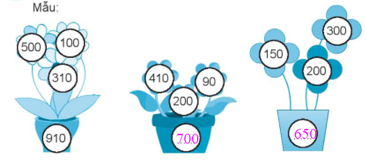 20240618144501tr loi bai 10