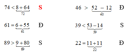 20240618144501tr loi bai 7