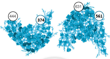 20240618144501tra loi bai 3b