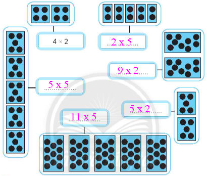 20240618144513tr loi bai 1