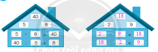 20240618144513tr loi bai 4 1