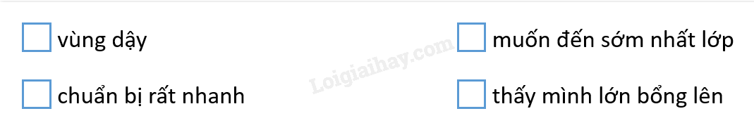 2024061814520311-1 2024061814520311 1