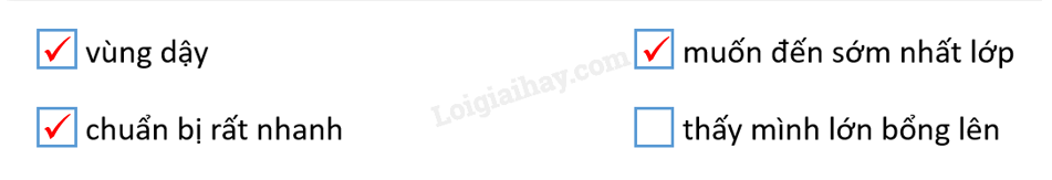 2024061814520311-da 2024061814520311 da