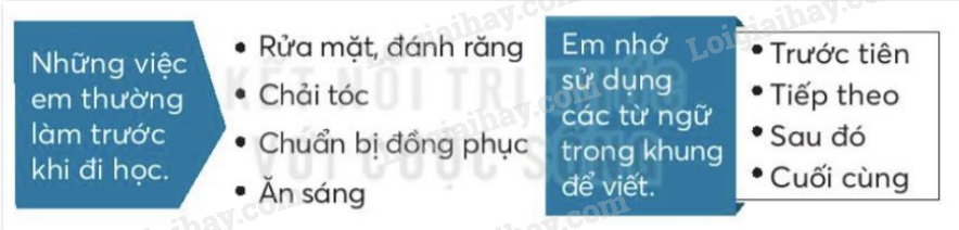 2024061814530069-1 2024061814530069 1