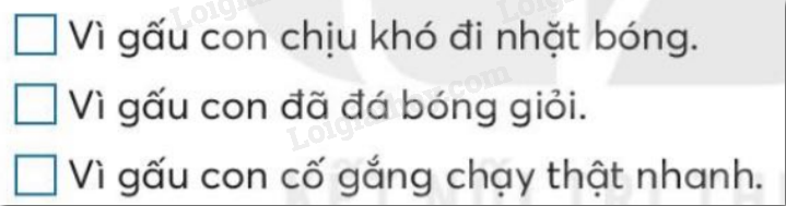 Viết câu nêu hoạt động trong từng tranh. Em quan sát từng bức tranh và chú ý hoạt động của các bạn nhỏ. Tranh Hai bạn nhỏ chơi bóng bàn 12 2024061814532481 1
