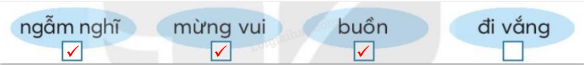 20240618145407112-da 20240618145407112 da