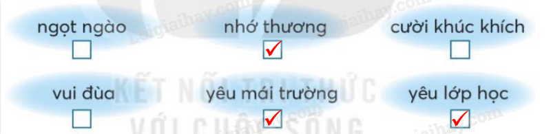 20240618145437132 da