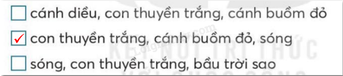 20240618145441141 da