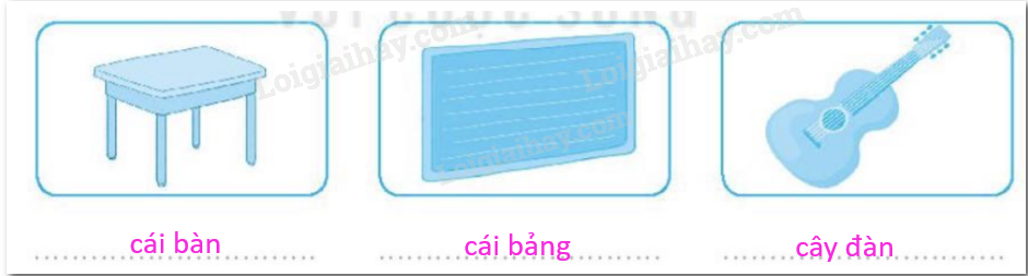 20240618145444145b da