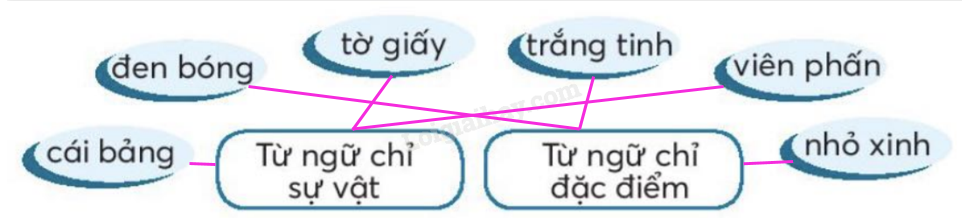 20240618145524166 da