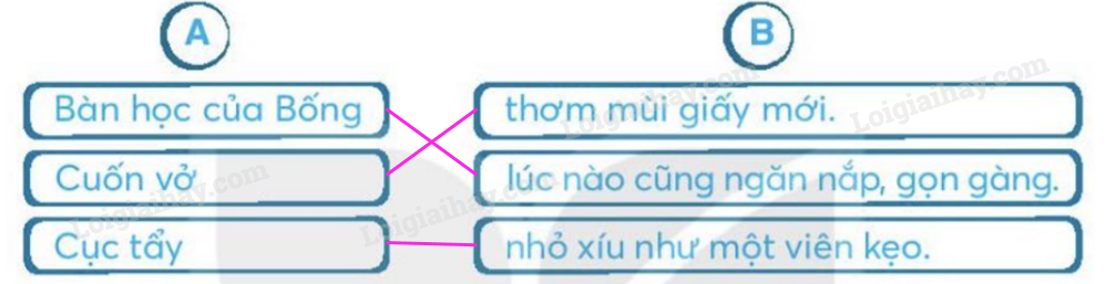 20240618145531167 da