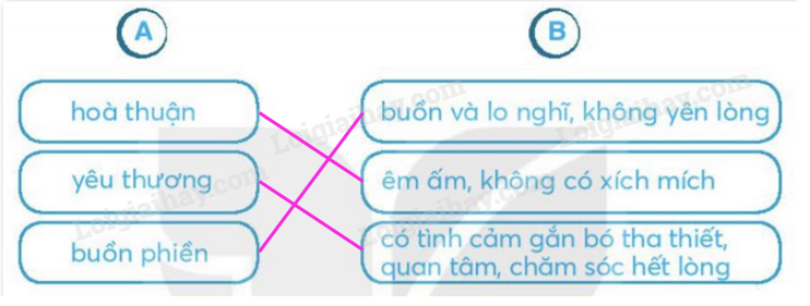 20240618145554gk106 da