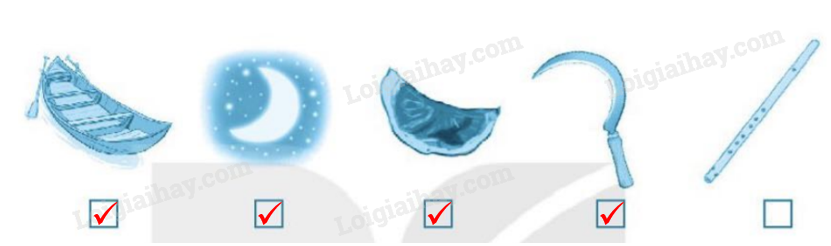 20240618145705211 da