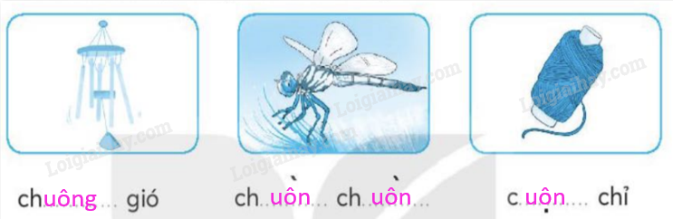 20240618145713225 da