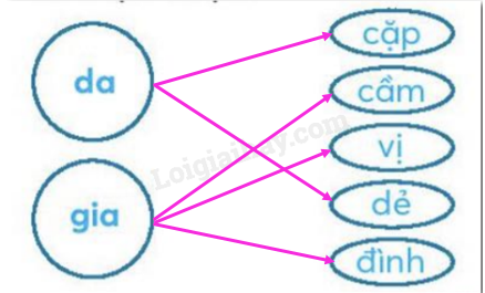 20240618145744244 da