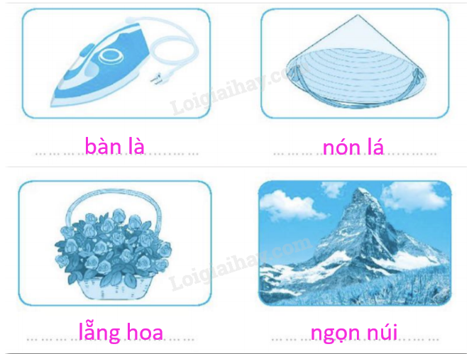 20240618145830283a da