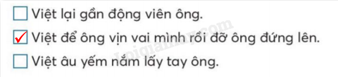 20240618145851301 da