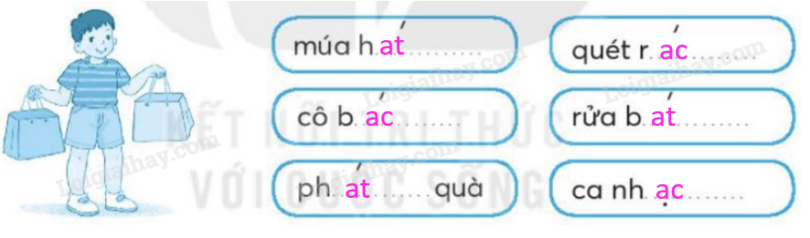 20240618145854303 da