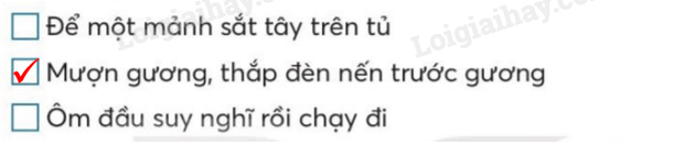 20240618145913311 da