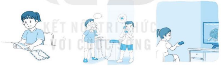 2024061815022920 1 1