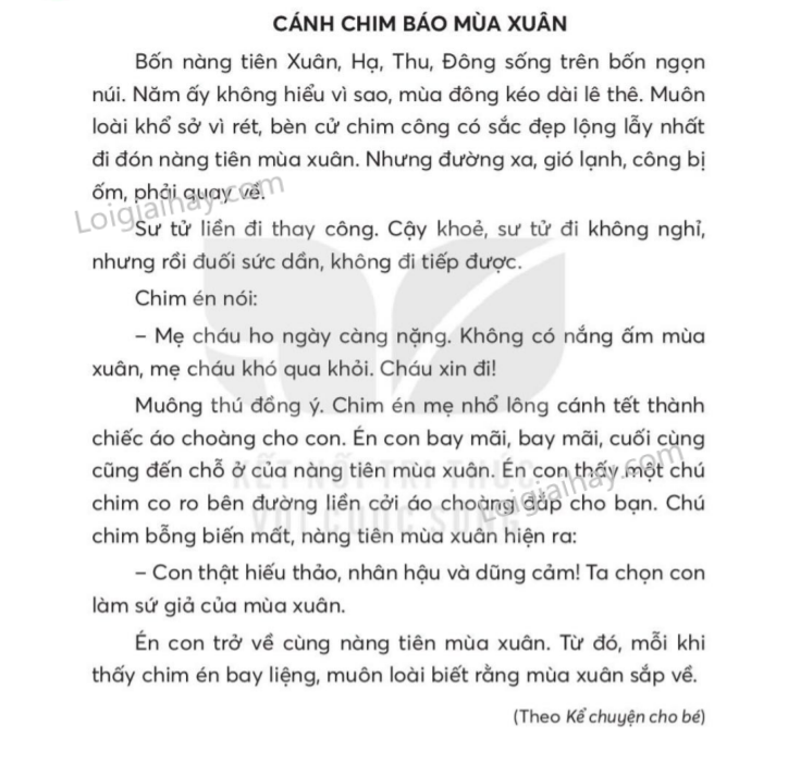 20240618150417dg 1 1