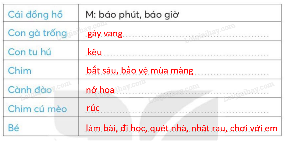 2024061815271441-da 2024061815271441 da