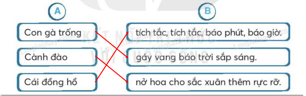 2024061815271442-da 2024061815271442 da