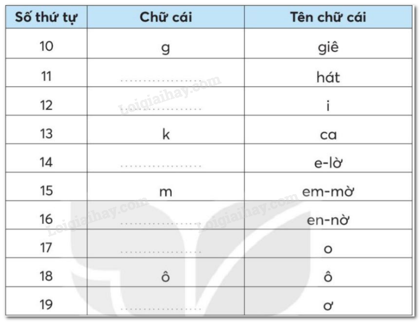 2024061815271444 2024061815271444